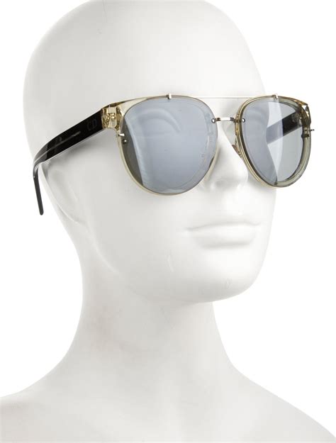 black tie dior 143s black|Dior Homme BLACKTIE 143S PRN SS Sunglasses .